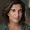 Mina Anwar