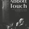 The Abbott Touch