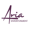 Aria Entertainment
