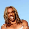 Rikki Beadle-Blair who will run a Queering Shakespeare workshop