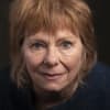 Karen Henthorn