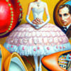 Rossini’s La Cenerentola: going ahead as planned