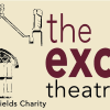 The Exchange Theatre, North Shields