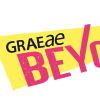 “Bespoke and brilliant”: Graeae’s BEYOND initiative
