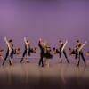 Elmhurst Ballet Company in Birthday Offerings