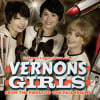 Vernons Girls