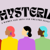 “Huge undertaking”: Hysteria festival