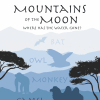 World première: Mountains of the Moon