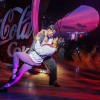 Strictly Ballroom: The Musical