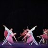 English National Ballet in Nutcracker