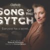 “Dirty deals”: Song of the Sytch