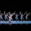 AAADT in Alvin Ailey's The River