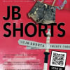 JB Shorts 23