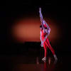 Ballet Nights 001: Ryoichi Hirano and Melissa Hamilton in MacMillan's Concerto
