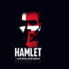 Community production: new version of Shakespeare’s longest play