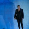 Eddie Izzard's Hamlet