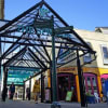 New venue: Underground has converted a vacant unit in The Springs shopping centre