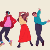 Why Dance Matters podcast