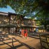 Theatre by the Lake