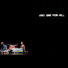 Wall, NYDC, Oona Doherty