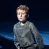 Cian Eagle-Serice as Oliver