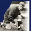 The Ghost of White Hart Lane