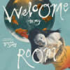 Welcome to My Room