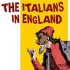 The Italians in England
