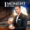 1 Moment in Time
