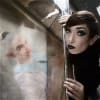 Naomi Grossman: American Whore Story