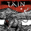 Táin