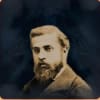 Gaudi: God's Architect
