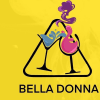 Bella Donna