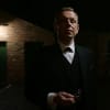 “Tale of creeping terror”: The Judge’s House
