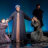 Lear by NCCK at Barbican