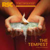 Shakespeare for children aged seven to 13: The Tempest