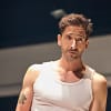 Adrien Brody