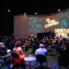 In Good Company’s Departure Lounge Festival
