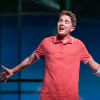 Ryan Kopel as Evan Hansen