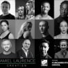 #JLC’s team for January 2025