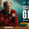 Giant