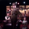 Charles Court Opera’s 2023 production of The Mikado which will be staged as part of the 31st Gilbert and Sullivan Festival