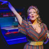Lisa Gorgin (Kathy)