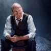 David Hayman as Willy Loman