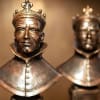 Olivier Award