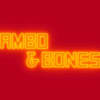 Tambo & Bones