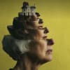 “Pitch-black and twisted tale”: Consumed
