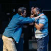 Naveed Khan as Ned