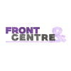 Front & Centre symposium logo