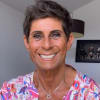 Championing change: Fatima Whitbread
